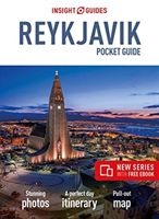 Reykjavík