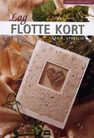 Lag flotte kort