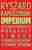 Imperium