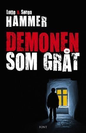 Alting har sin pris