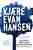 Dear Evan Hansen