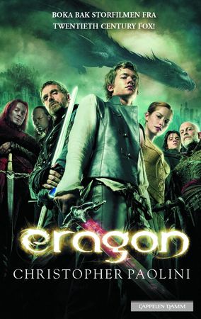 Eragon