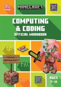 Computing & coding