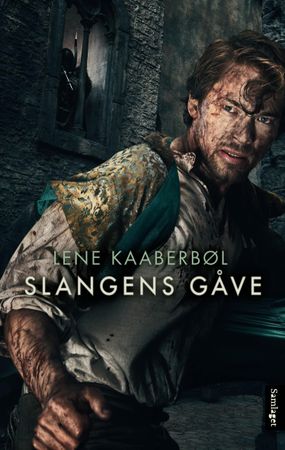 Slangens gave
