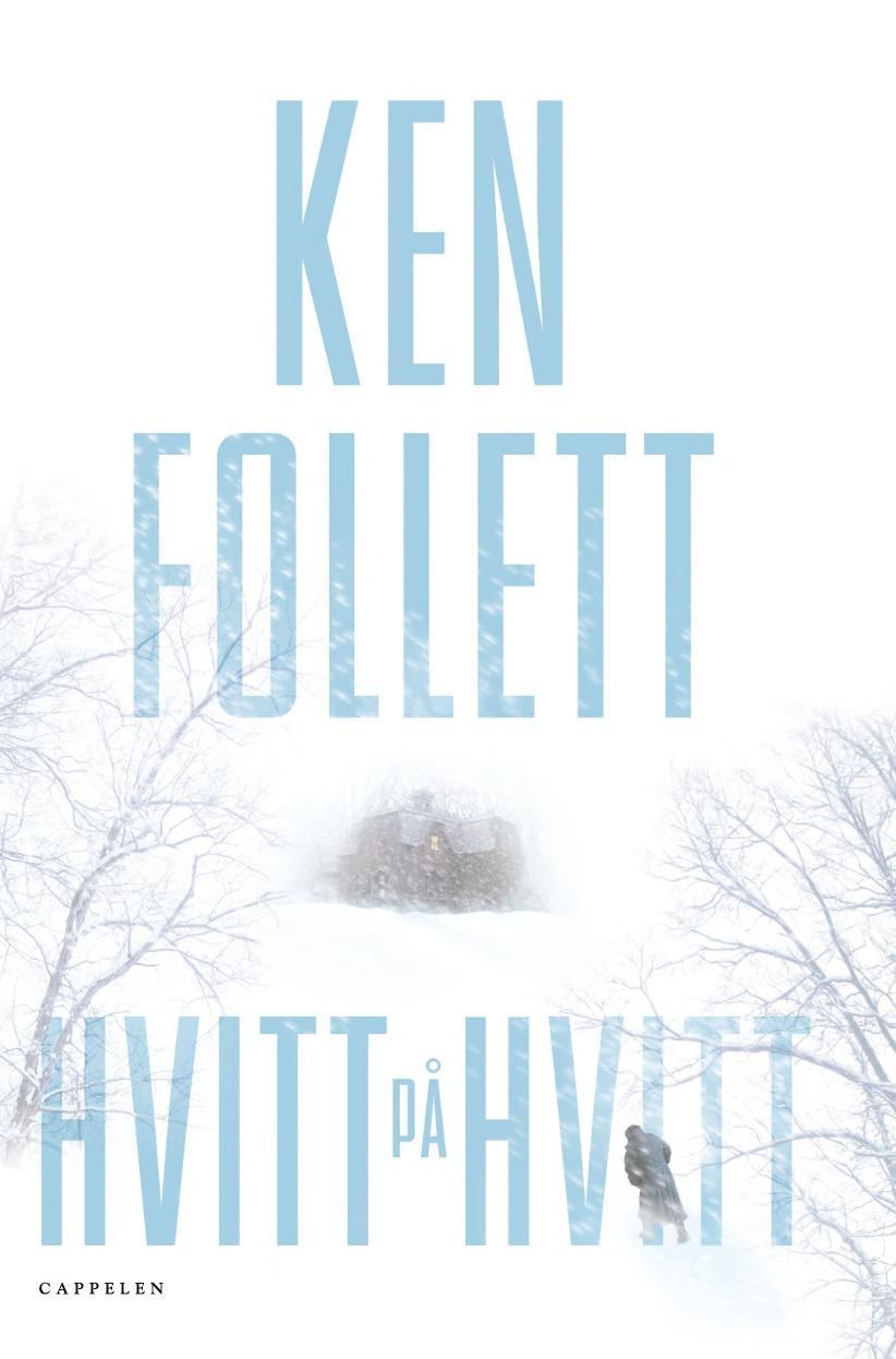 Whiteout