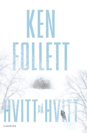 Whiteout