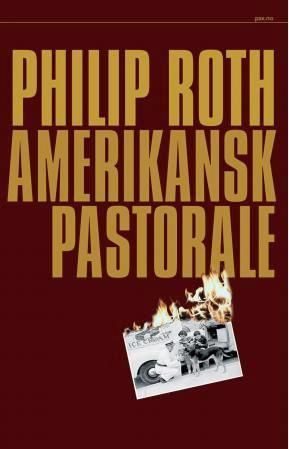 American pastoral