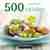500 salads