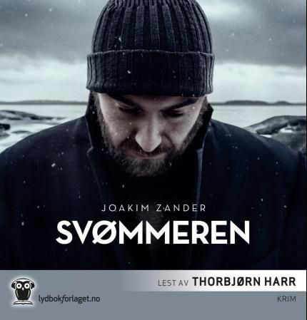 Simmaren