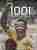 1001 football moments