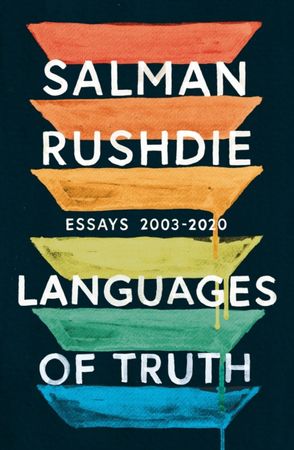 Languages of truth