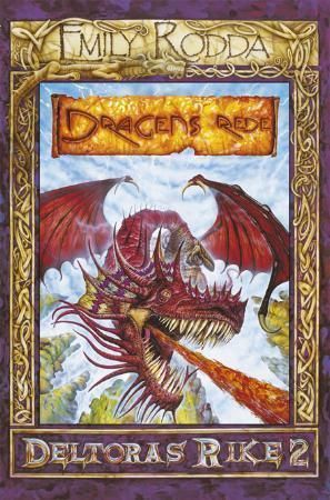 Dragon's nest