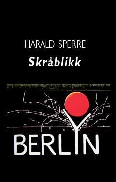 Skråblikk Berlin