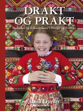 Scandinavian folklore. II