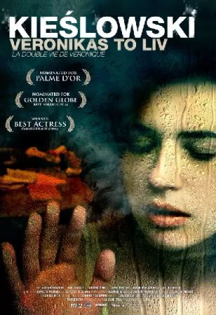 La double vie de Véronique