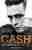 Cash