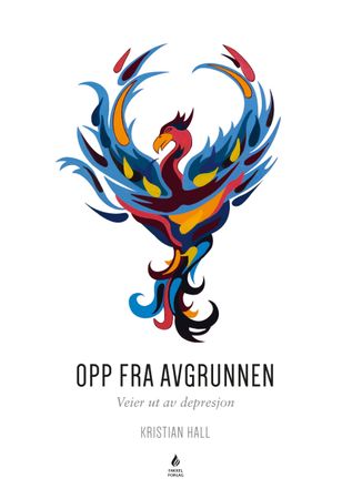 Opp fra avgrunnen