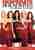 Desperate housewives. The complete fifth s