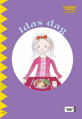 Må bra!