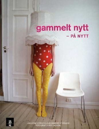 Gammelt nytt