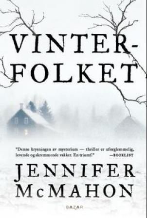 The winter people