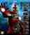 Iron Man 2