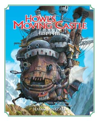 The sea of monsters