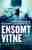 Ensamt vittne