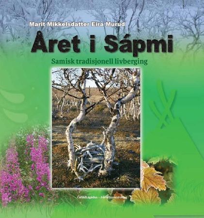 Året i Sápmi