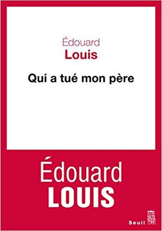 Qui a tué mon père