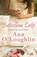 The Ballroom Café
