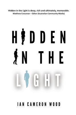 Hidden in the light