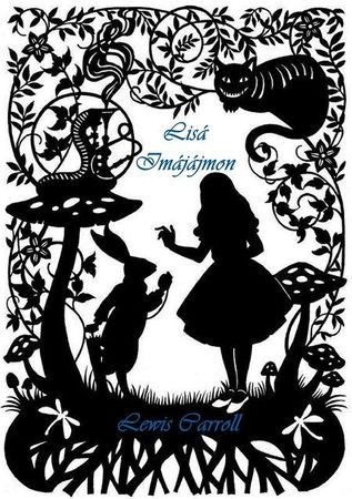 Alice's adventures in Wonderland
