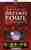Artemis Fowl and the eternity code