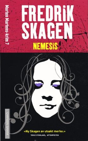 Nemesis