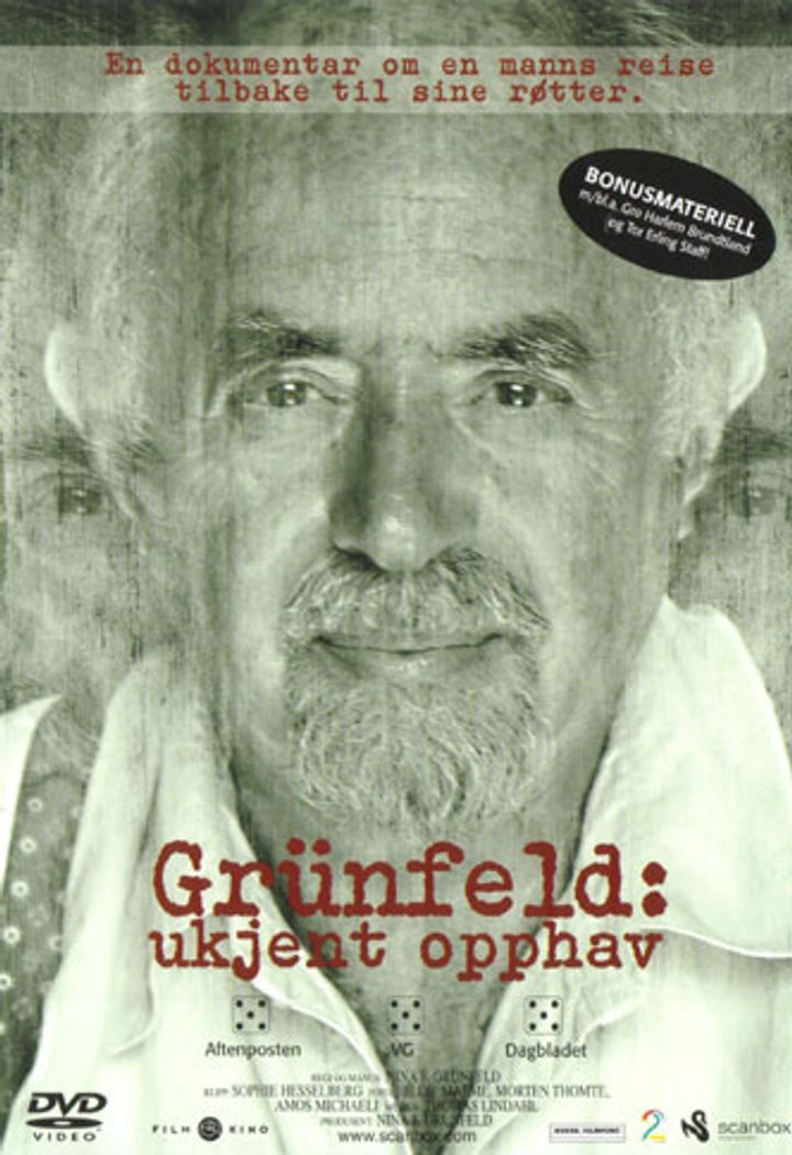 Grünfeld