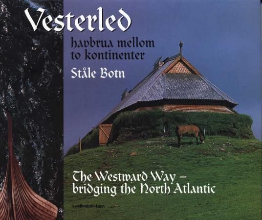 Vesterled