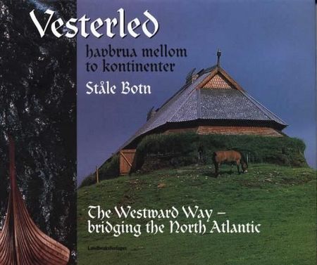Vesterled