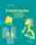 Toastmastermanualen