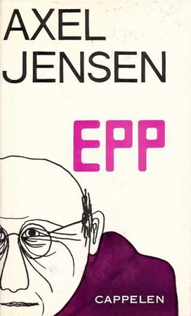 Epp