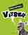 Barnas superkule vitser