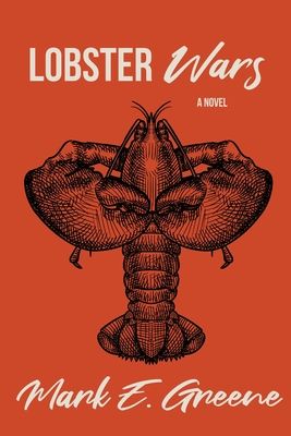 Lobster wars