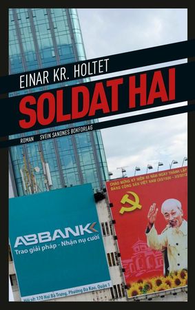 Soldat Hai
