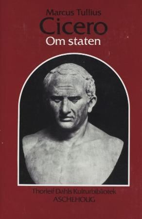 De re publica