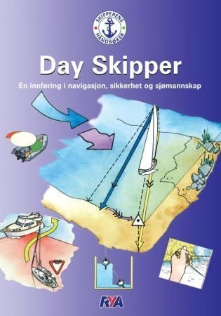 Dayskipper