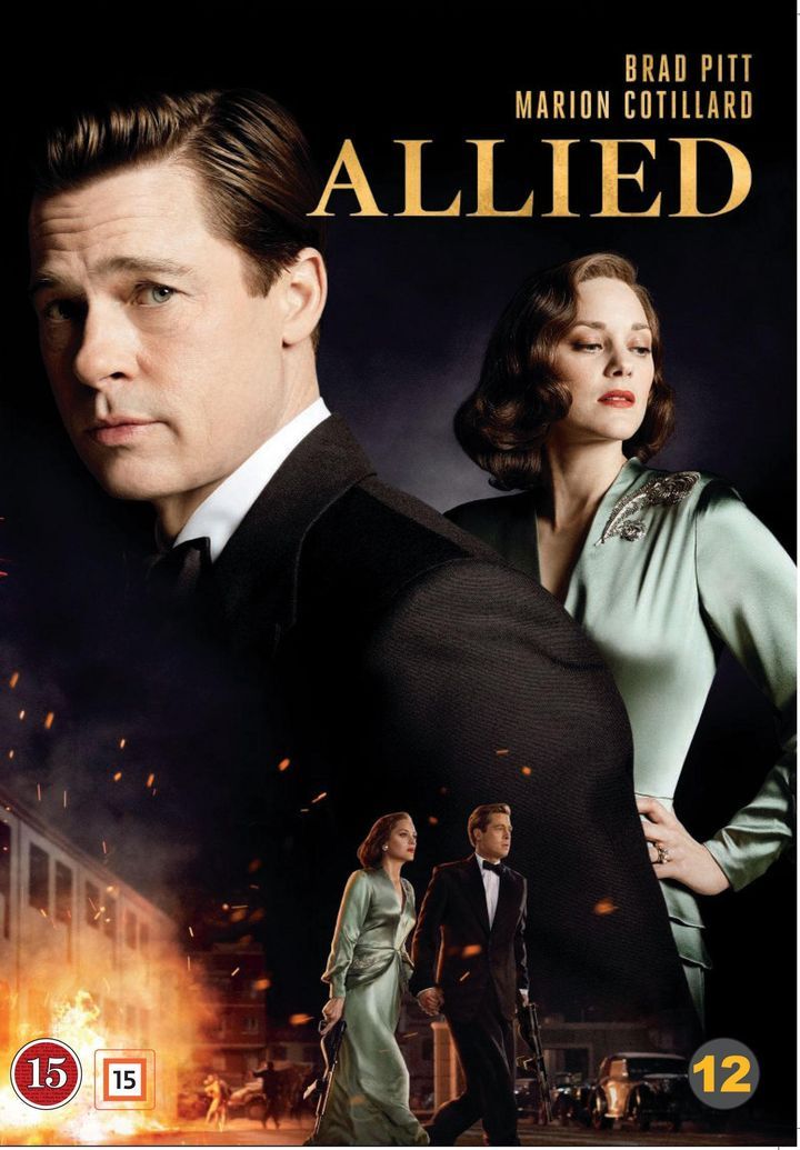 Allied