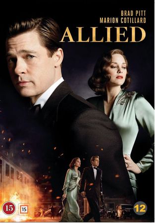 Allied