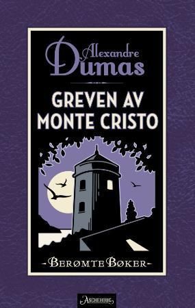 Le comte de Monte-Cristo