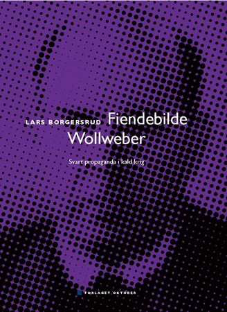 Fiendebilde Wollweber