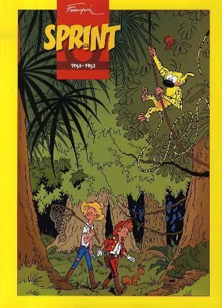 Spirou